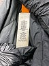 lucy 100% Polyester Black Vest Size L - photo 7
