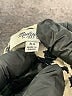 Madewell Ivory Kimono Size XS - photo 8
