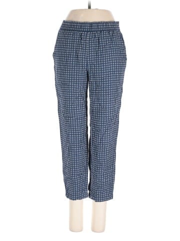 Madewell Casual Pant (view 1)