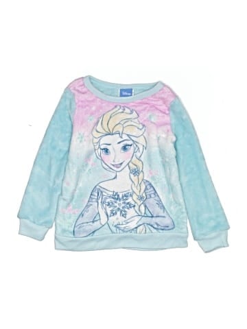 Disney Sweatshirt (view 1)