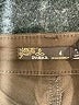 PrAna Brown Casual Pants Size 4 - photo 4