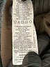 PrAna Brown Casual Pants Size 4 - photo 5