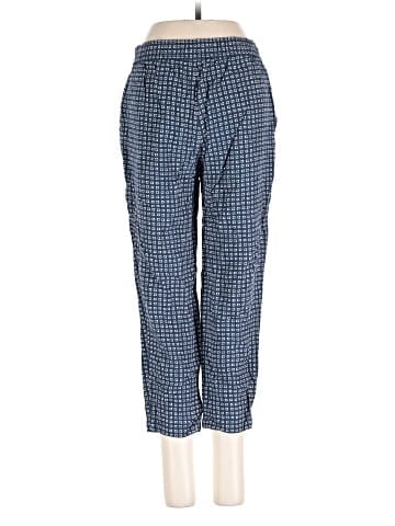 Madewell Casual Pant (view 2)
