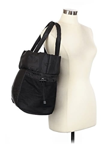 Bloch Tote (view 2)
