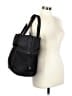 Bloch 100% Polyester Black Tote One size - photo 2