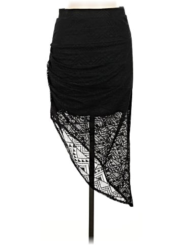 G by GUESS Casual Skirt (view 1)
