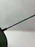 Ray-Ban Green Sunglasses One size - photo 7