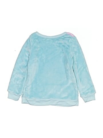 Disney Sweatshirt (view 2)