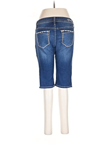 Hydraulic Jeans (view 2)