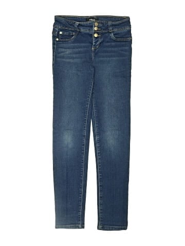 DKNY Jeans (view 1)