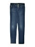DKNY Blue Jeans Size 14 - photo 1