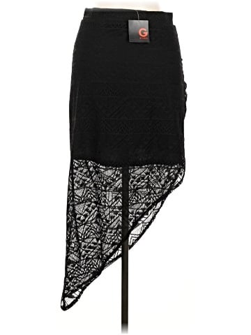 G by GUESS Casual Skirt (view 2)