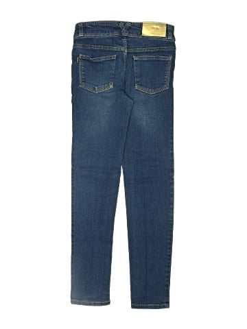 DKNY Jeans (view 2)