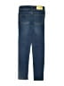 DKNY Blue Jeans Size 14 - photo 2