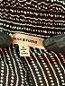 Max Studio Chevron-herringbone Gray Dress Pants Size S - photo 7