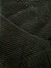 Sioni Black Pullover Sweater Size XL (estimated) - photo 7