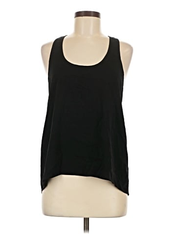Frenchi Tank Top (view 1)