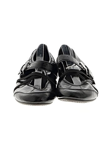 Zara Flats (view 2)