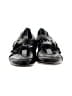 Zara Black Flats Size EU 40 - photo 2