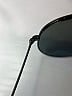 Ray-Ban Green Sunglasses One size - photo 11