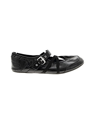 Zara Flats (view 1)