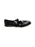 Zara Black Flats Size EU 40 - photo 1
