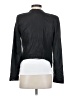 BB Dakota 100% Leather Black Leather Jacket Size S - photo 2