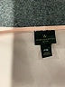 Worthington Pink Long Sleeve Blouse Size XL (petite) - photo 7