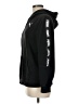 Puma Black Pullover Hoodie Size M - photo 5