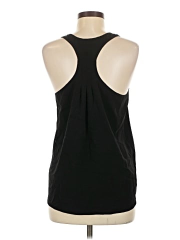 Frenchi Tank Top (view 2)