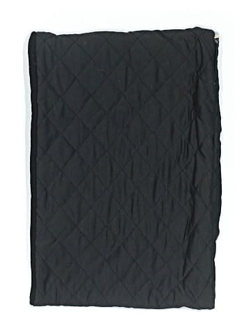 Columbia Scarf (view 2)