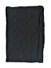 Columbia Black Scarf One size - photo 2