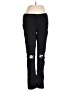 Hudson Jeans Black Jeans Size 28 waist - photo 1
