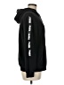 Puma Black Pullover Hoodie Size M - photo 4