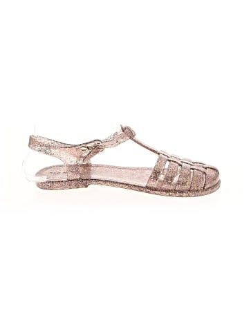 Old Navy Sandals (view 1)