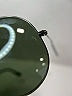 Ray-Ban Green Sunglasses One size - photo 6