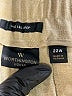 Worthington Tan Khakis Size 22 - photo 4