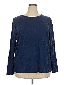 Croft & Barrow Pullover Sweater
