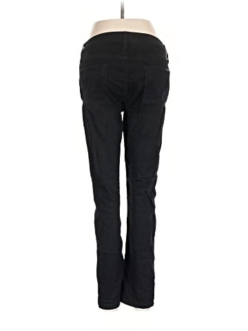 Hudson Jeans Jeans (view 2)