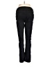 Hudson Jeans Black Jeans Size 28 waist - photo 2
