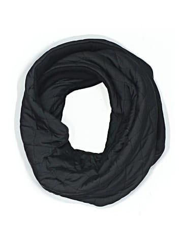 Columbia Scarf (view 1)