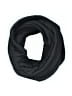 Columbia Black Scarf One size - photo 1