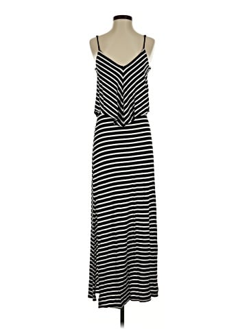 Mossimo Casual Dress (view 1)