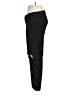 Hudson Jeans Black Jeans Size 28 waist - photo 5