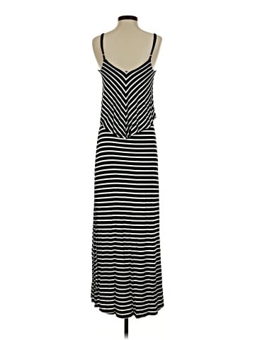 Mossimo Casual Dress (view 2)