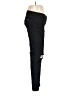 Hudson Jeans Black Jeans Size 28 waist - photo 4