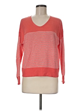 Banana Republic Pullover Sweater