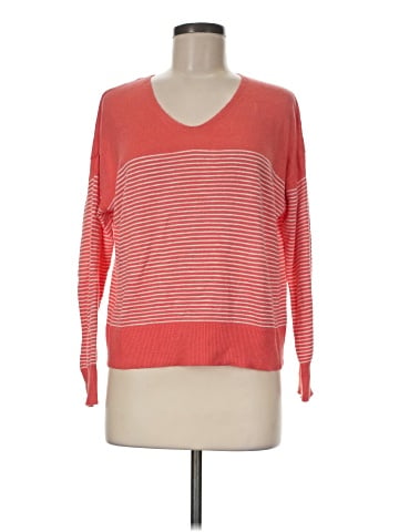 Banana Republic Pullover Sweater (view 1)