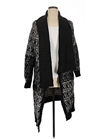 Tahari Cardigan (view 1)