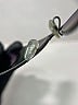 Ray-Ban Green Sunglasses One size - photo 4